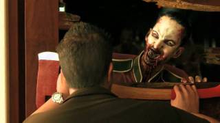 Dead Island | trailer US (2011)