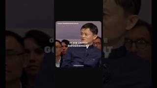 Jack Ma’s Masterclass in Building Trust: The Secret to Alibaba’s Success