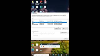 How to Hard Drive Optimization Tip for Computer in windows 10