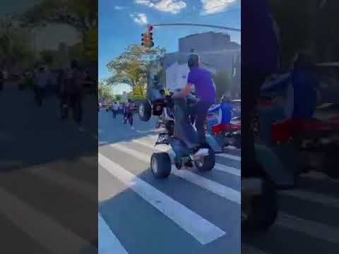 19 de agosto de 2023