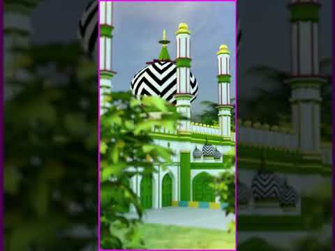 Imam Ahmed Raza