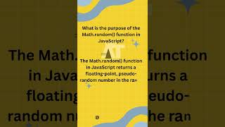 JavaScript Interview Questions for Freshers | 17 | Essential Tips & Tricks