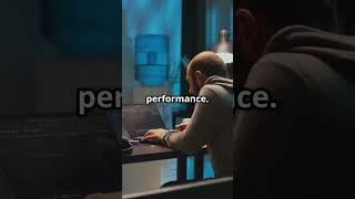 Boost Your Database Performance: Top Tips! || Skillweed