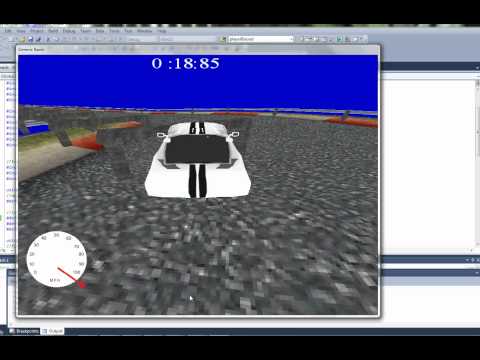 demo.avi