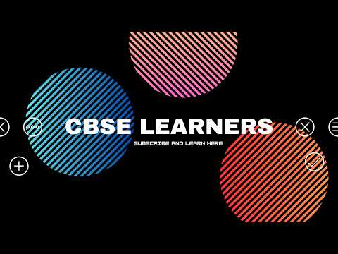 Computer Applications study together video