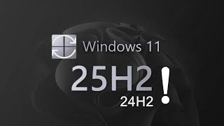 WORKAROUND: Windows 11 KB5072033 Could be Slowing Down Your PC (Delivery Optimization)