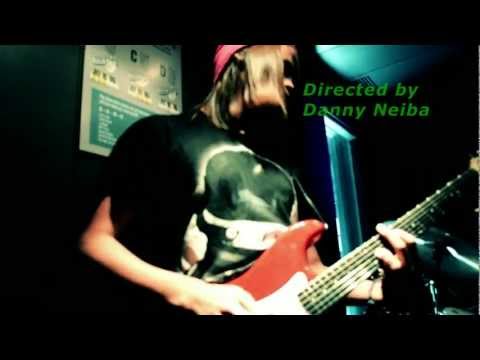 BOLOWHIP PRESENTS - LUMINOUS DECIBEL - JAM SESSION