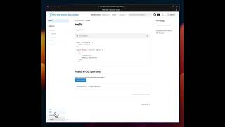 Introducing the Mantine NextJS App Router + Nextra Template