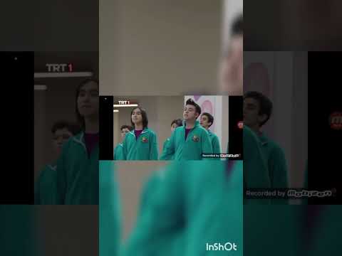 Tozkoparan iskender edit😎