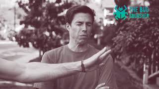 The Bug Squasher - Bug Tracking Tool For Websites - Say Peace Out To Emails