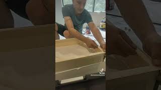 #nicevideo#art#homedecor#video#painting#homedesign#work#artist#interiordesign#viralreels#viralvideo