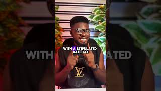 Pi Network Mainnet Migration Deadline