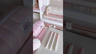 here’s how I take my notes 📝✨ #study #notes #aesthetic #handwriting #studying #studymusic #pink
