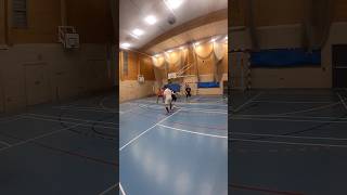 Ref!😬⚽️ #shorts #welovefutsal #futsal #futsalplayer #football