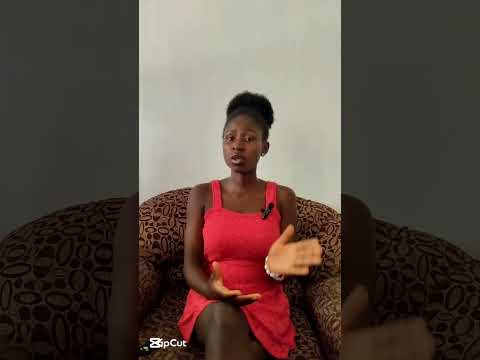 "Hurt me once & watch me go quiet. 🔕"#YouTubeShorts #Shorts #ViralShorts #TrendingNow #ForYou