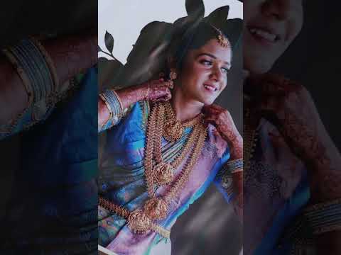 Album unboxing video #wedding #ilaiyaraja #unboxing #love #albumunboxing