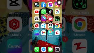 Top 2 best movie websites | movie website | movie website names 🔥 #shorts #ytshort #short