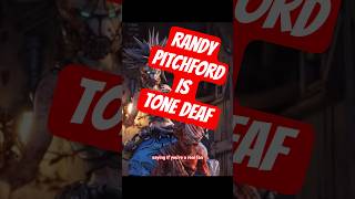 Randy Pitchford responds to borderlands 4 controversy