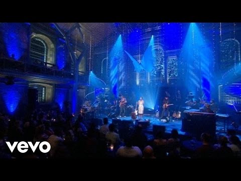 Corinne Bailey Rae - Choux Pastry Heart