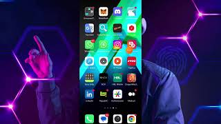 Online Free Earning App Account Bnahan or Pasa kmahan #onlinefreeearningapp #onlineearning #viral