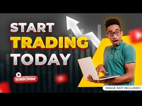 #tradingcards #trading #stockmarket #nifty #bankniftyoptiontradingstrategy #scalpingtradingstrategy