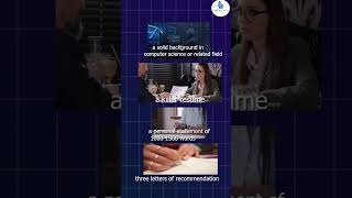 UPenn’s Online AI Master’s Program
