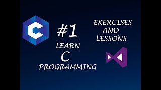 C Problems and Solutions(1-4)