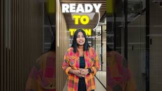 Multimedia NSQF HARYANA