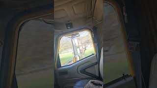 @Iron_Mike_Sharp if im up you're up gfym #turbo #turbodiesel #international #jakebrake