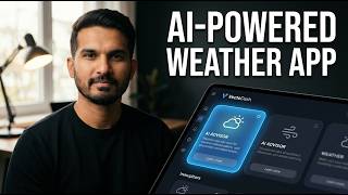 Is C# the Best Language for AI? Building the VectoDash Advisor