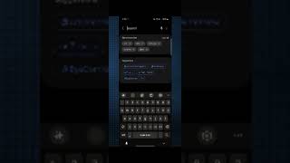 How to Fix SoFi Bank Login Not Working｜Quick Fix #shorts #shortvideo
