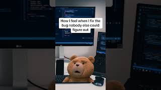 programming joke #programming #programmingjokes #programminglife #programminghumor