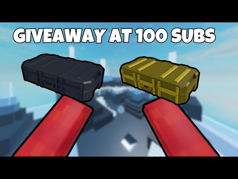 100 SUBS RIGHT NOWWWW