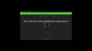 Double Clicking on Razer Deathadder? #razerdeathadder #doubleclick