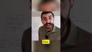 Should I use polymorphism? #shorts