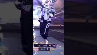 #freefiremax #freefireshorts #preset #presetalightmotionff #presetalightmotionffmax #garenafreefire