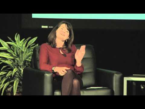 Streamlined Hiring Process Embraced by Riverstone Team