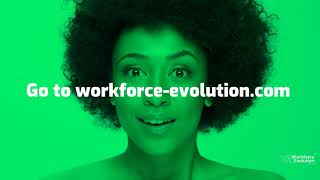 Trailer Workforce Evolution®