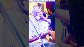 icecream eating food video#ViralReels2025, #ReelsInIndia, #TrendAlert, #Danc