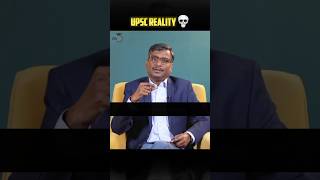 upsc reality 😨 #upsc #upscmotivation #upscexam #studyiq