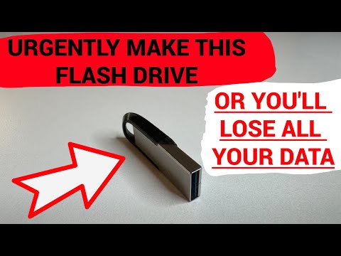 How to Restore Deleted Files and Fix Windows 10,11 Startup Problems