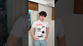 Comedy stories!😂 Big remix #shorts