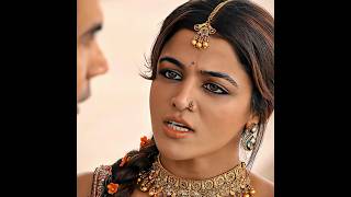 Bhool Chuk Maaf (2025) 💥| Rajkumar Rao, Wamiqa Gabbi #bhoolchukmaaf #rajkumarrao #wamiqagabbi