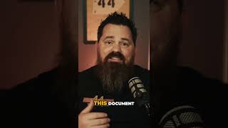 AI Risk Management | PMI's Bold Stance on Data Privacy & Algorithm Bias #AI #RiskManagement