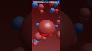 #music#roblox#robloxa0nepiecegame#edit#gaming