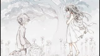 [MV] Keep Out / Mafumafu