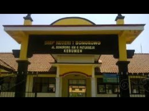 Uji coba Live Streaming