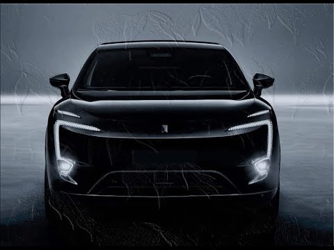 AVATR 11- Why you should buy this car?