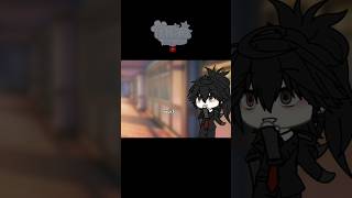 !FAKE COLLAB! These collabs again, I hope there will be more ideas for videos 😔 #memes #gacha #gacha