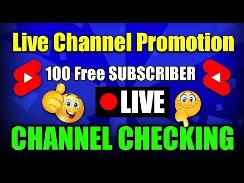 HS CREATOR IS LIVE